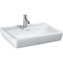 Laufen Pro H8189530001041