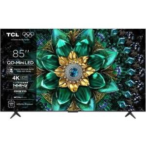 TCL 85Q6C