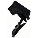 KARLIE Náhubek fixační pes new vel. XS