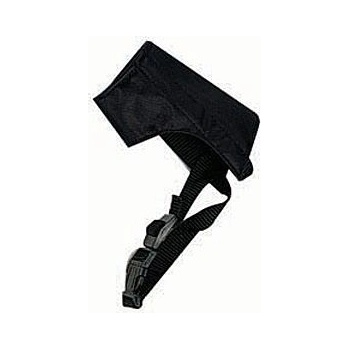 KARLIE Náhubek fixační pes new vel. XS