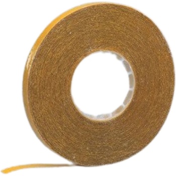 3M 969 Obojstranná lepiaca páska pre systém ATG 33 m x 0,13 mm x 6 mm