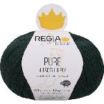 Regia Premium Pure 00072 Leaves Плетива прежда (9801644-00072)