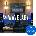 Steinberg WaveLab Elements 13 Full Version (Дигитален продукт)