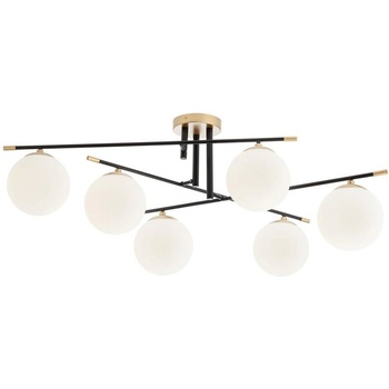 Image 1 of Redo Group 01-2948