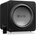 SVS SB-5000