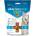 Mark & Chappell Mark&Chappell Vetiq Healthy Bites Breath & Dental 65 г