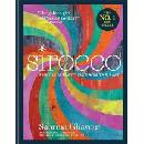 Sirocco