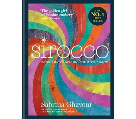 Sirocco