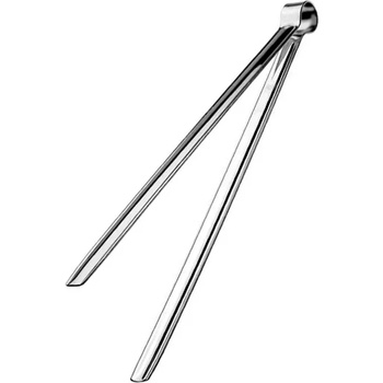 Image 1 of Dike Dike-Щипка тип "пинсета" ГОЛЯМА (499034) (0191846)