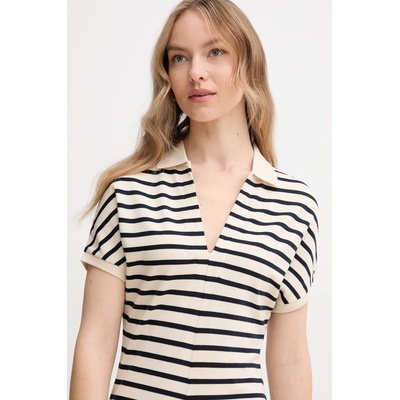 Tommy Hilfiger Рокля Tommy Hilfiger (WW0WW44514)