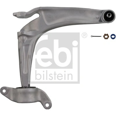 FEBI BILSTEIN Rameno zavesenia kolies 42148