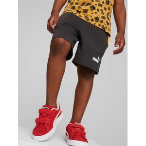 PUMA Къси панталони ess+ mates tr (67334801)