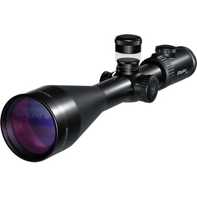 DDoptics Nighteagle V4 2,5-10x56
