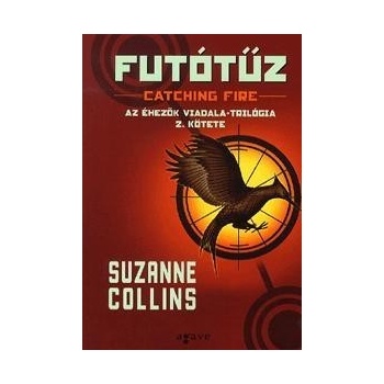 Futótűz