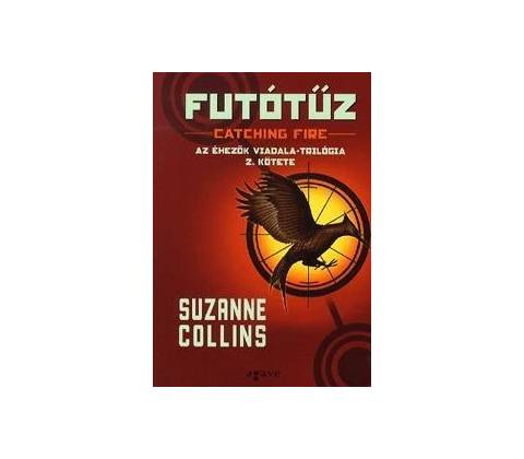 Futótűz