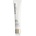 Eisenberg Melt-in Repairing Mask 75 ml