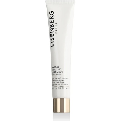 Eisenberg Melt-in Repairing Mask 75 ml