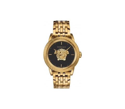 Versace VERD008/19