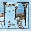 GENESIS: TRESPASS CD