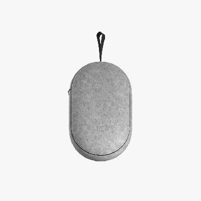 Meta "Oculus" Quest 2 Carrying Case, 301-00369-01