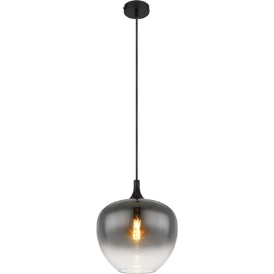 Globo 15548H1