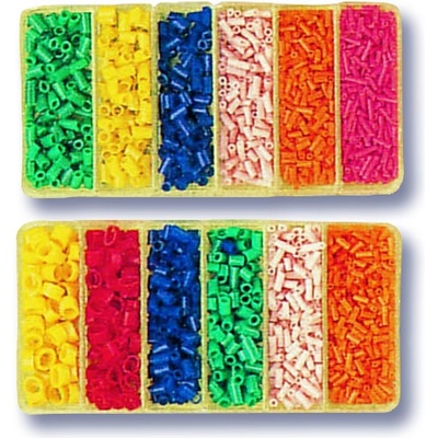 ZEBCO Sada bužíriek na Splávky 0,5-2mm – Zboží Dáma