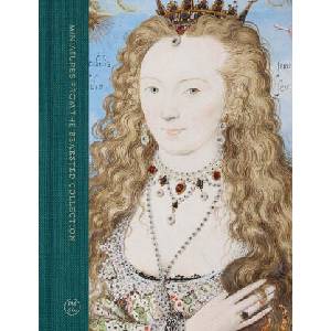 The Bearsted Collection | Lawrence Hendra (ISBN: 9781917976077)