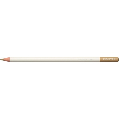 Tombow Irojiten Oil yellow CI-RDL3