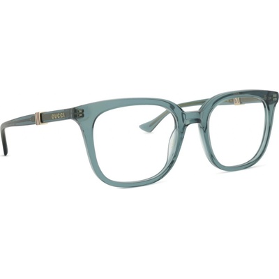 Gucci GG1497O 007