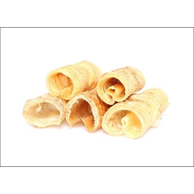 Marp Treats Buffalo Crunchies 500 g