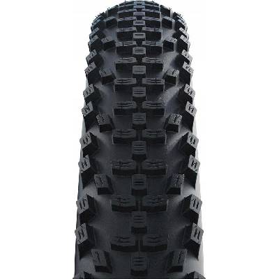 Schwalbe Smart Sam Plus G-Guard 26x2,10 s reflexním pruhem