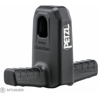 Petzl Steadytrac