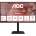 AOC Q27E4U