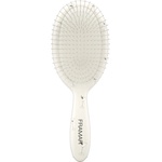 Framar Extra Dirty Detangle Brush Martini Mood