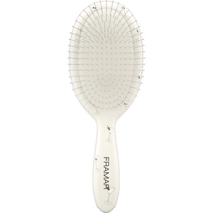 Framar Extra Dirty Detangle Brush Martini Mood