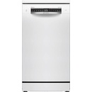 Bosch SPS4HMW49E