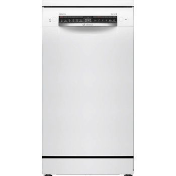 Bosch SPS4HMW49E