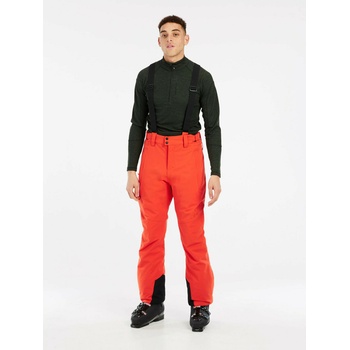 Protest Мъжки ски панталони Protest PRTROWENS Protest | Oranzhev | МЪЖЕ | 30/32