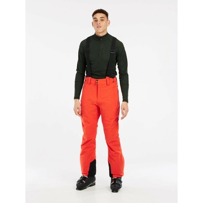Protest Мъжки ски панталони Protest PRTROWENS Protest | Oranzhev | МЪЖЕ | 30/32
