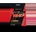 Stacker 2 100 Whey 2000 g