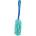 TRIXIE BUNGEE TOY