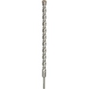 Bosch 2608831058