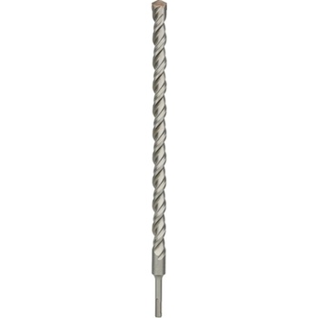 Bosch 2608831058