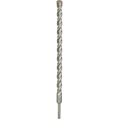 Bosch 2608831058