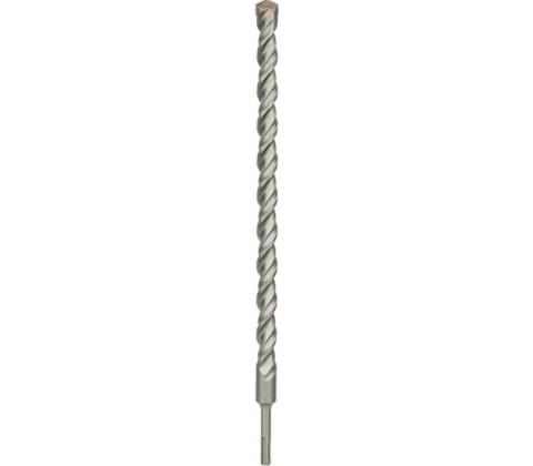 Bosch 2608831058