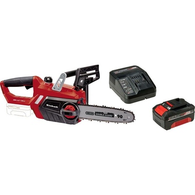 Einhell Power X-Change GE-LC 18/25 Li