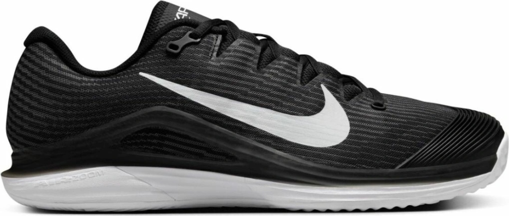 nike air zoom resistance womens