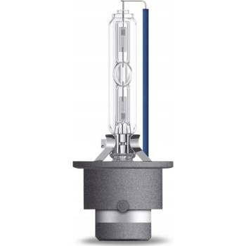 Osram xenonová výbojka D4S XENARC Cool Blue Intense NextGeneration 6200K +150% 1ks