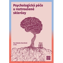 Psychologická péče u roztroušené sklerózy
