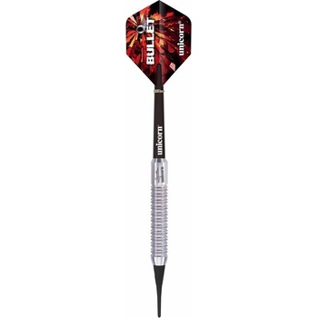 Unicorn Bullet Gary Anderson 16g